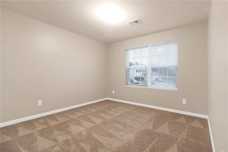 Image for property 7107 Tanger Boulevard, Riverdale, GA 30296