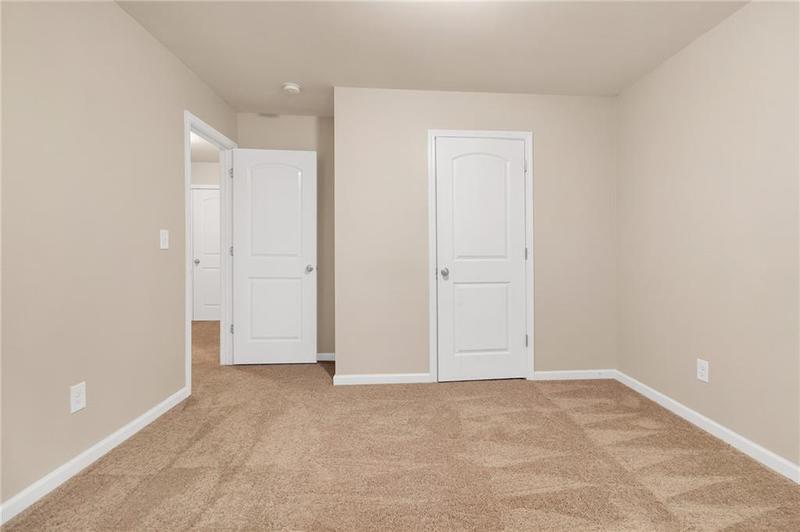 Image for property 7107 Tanger Boulevard, Riverdale, GA 30296
