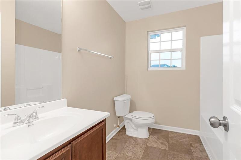 Image for property 7107 Tanger Boulevard, Riverdale, GA 30296