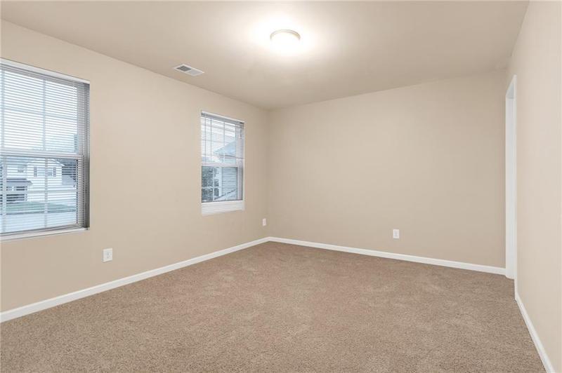 Image for property 7107 Tanger Boulevard, Riverdale, GA 30296