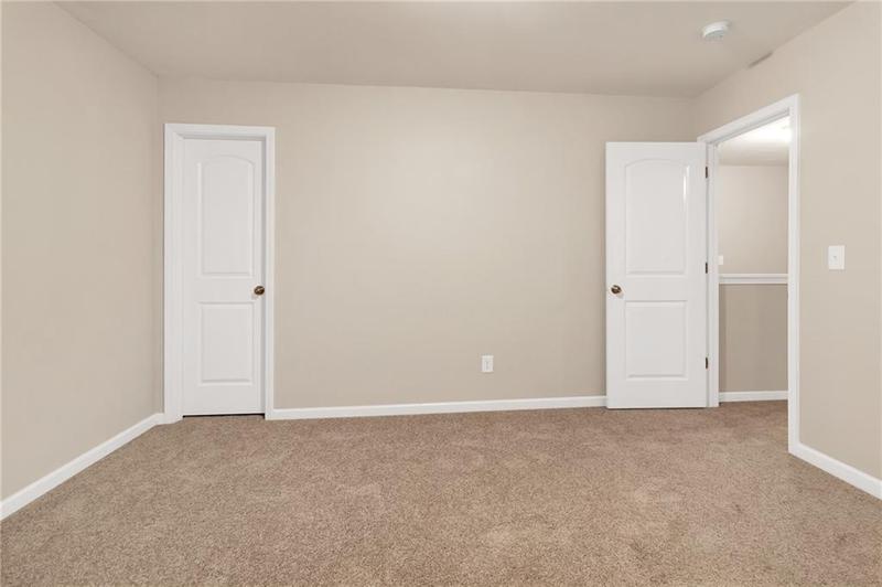 Image for property 7107 Tanger Boulevard, Riverdale, GA 30296