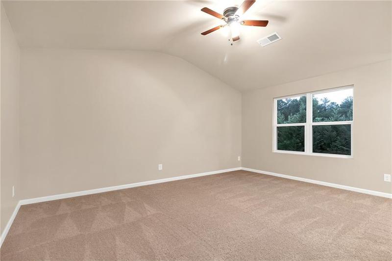 Image for property 7107 Tanger Boulevard, Riverdale, GA 30296