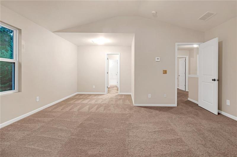 Image for property 7107 Tanger Boulevard, Riverdale, GA 30296
