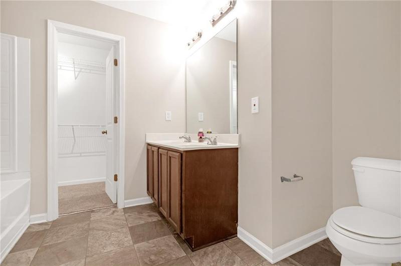 Image for property 7107 Tanger Boulevard, Riverdale, GA 30296