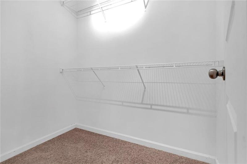 Image for property 7107 Tanger Boulevard, Riverdale, GA 30296