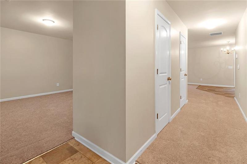 Image for property 7107 Tanger Boulevard, Riverdale, GA 30296