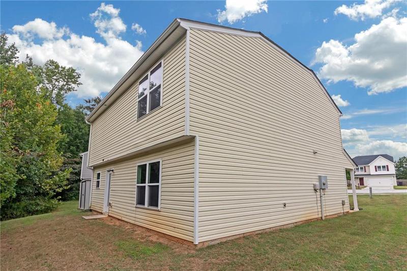 Image for property 7107 Tanger Boulevard, Riverdale, GA 30296