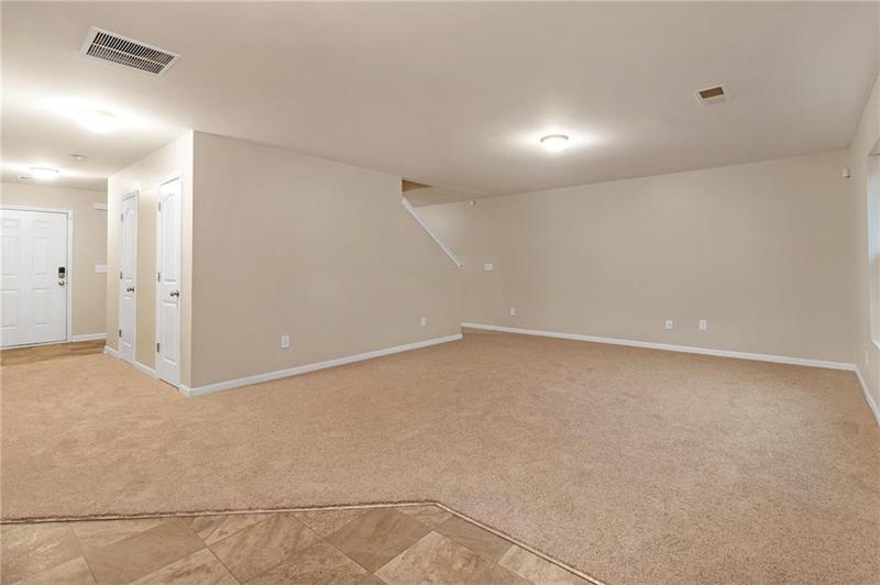 Image for property 7107 Tanger Boulevard, Riverdale, GA 30296