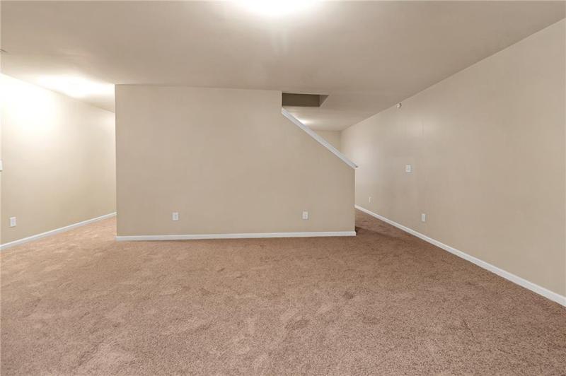 Image for property 7107 Tanger Boulevard, Riverdale, GA 30296