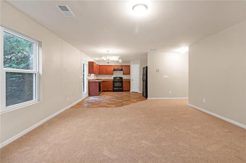 Image for property 7107 Tanger Boulevard, Riverdale, GA 30296