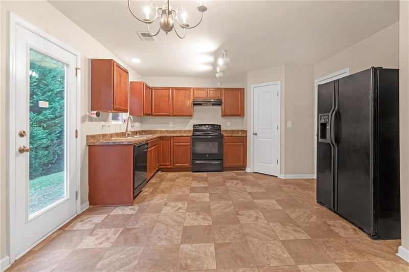 Image for property 7107 Tanger Boulevard, Riverdale, GA 30296