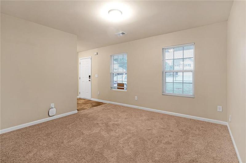 Image for property 7107 Tanger Boulevard, Riverdale, GA 30296