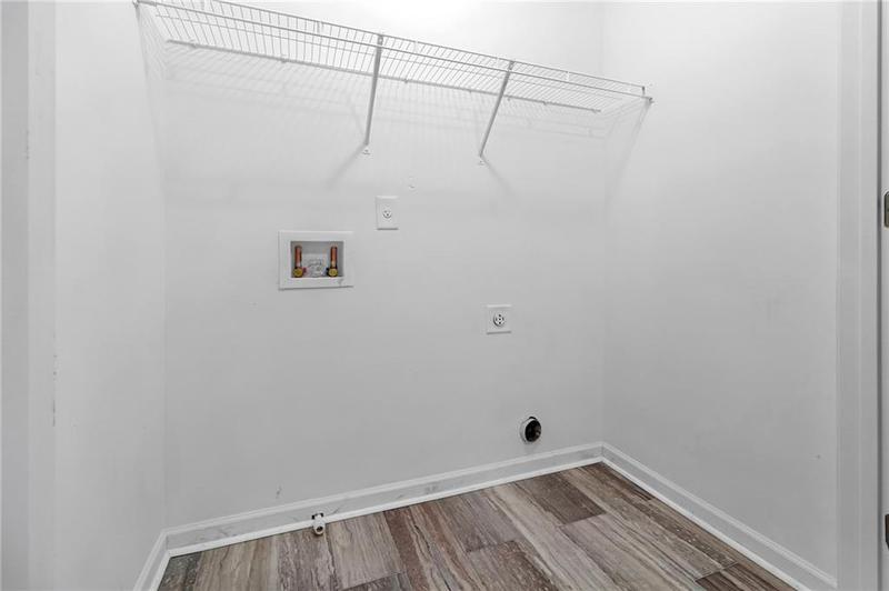 Image for property 7107 Tanger Boulevard, Riverdale, GA 30296