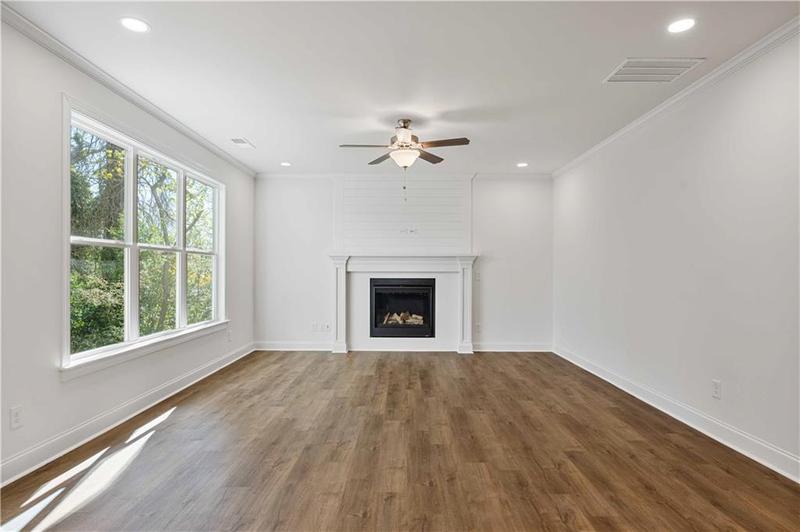 Image for property 2126 Seavey Drive, Decatur, GA 30032
