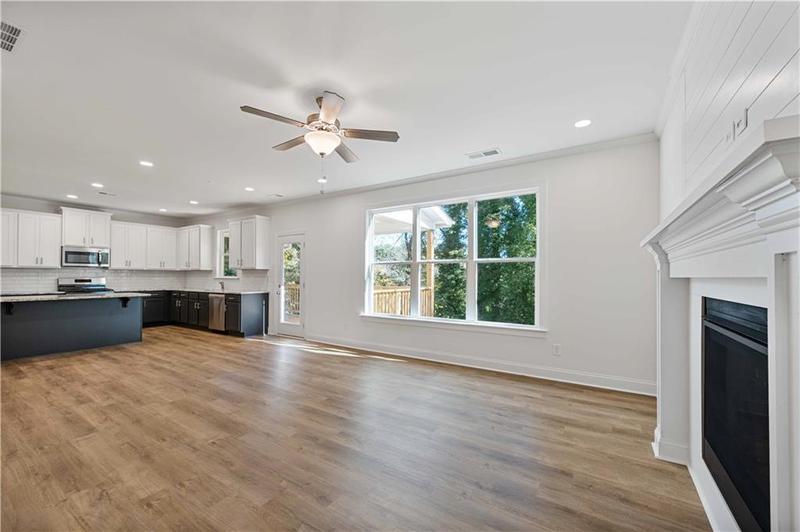 Image for property 2126 Seavey Drive, Decatur, GA 30032