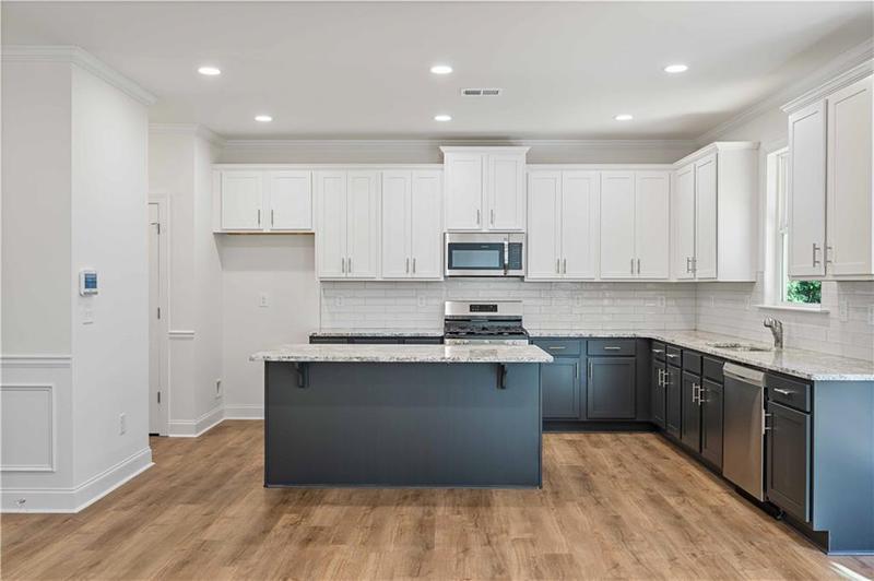 Image for property 2126 Seavey Drive, Decatur, GA 30032