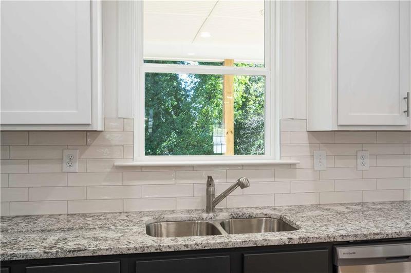 Image for property 2126 Seavey Drive, Decatur, GA 30032