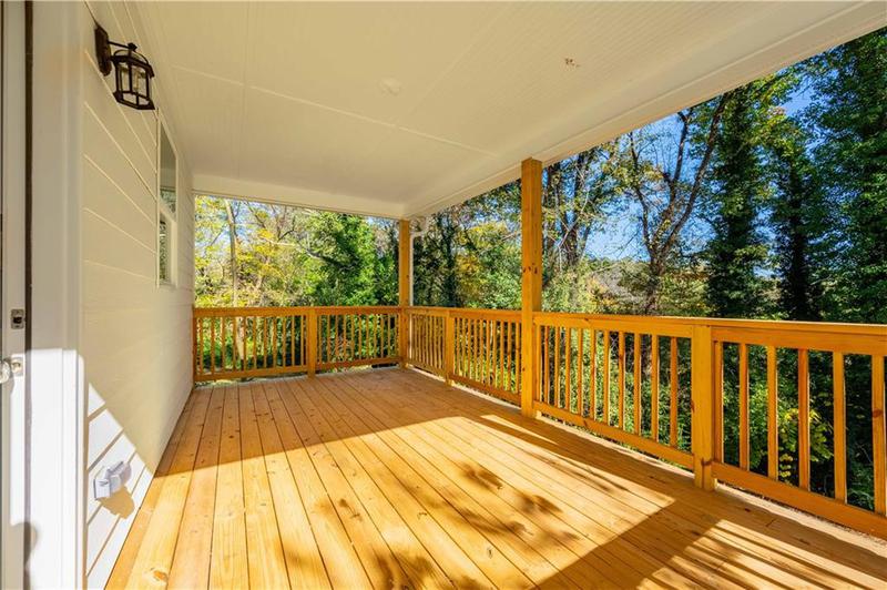 Image for property 2126 Seavey Drive, Decatur, GA 30032