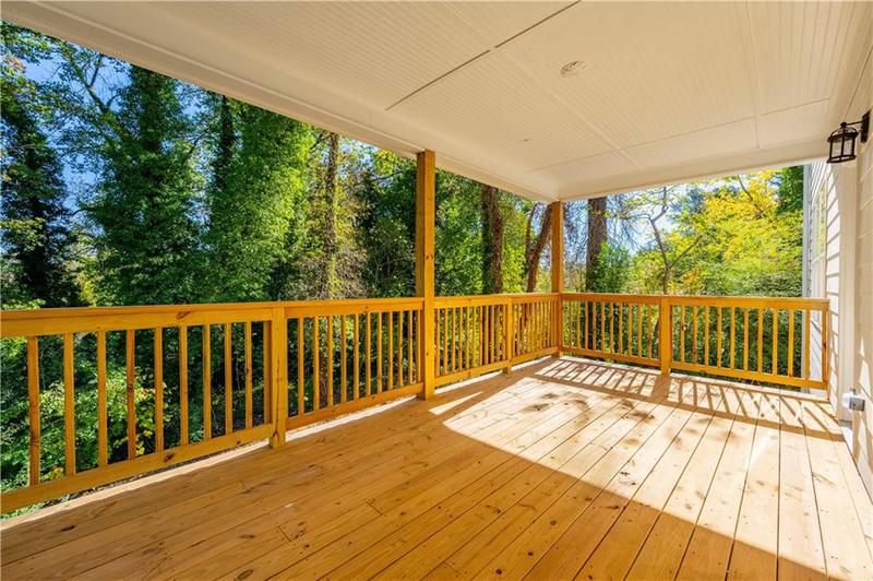 Image for property 2126 Seavey Drive, Decatur, GA 30032