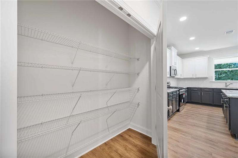 Image for property 2126 Seavey Drive, Decatur, GA 30032