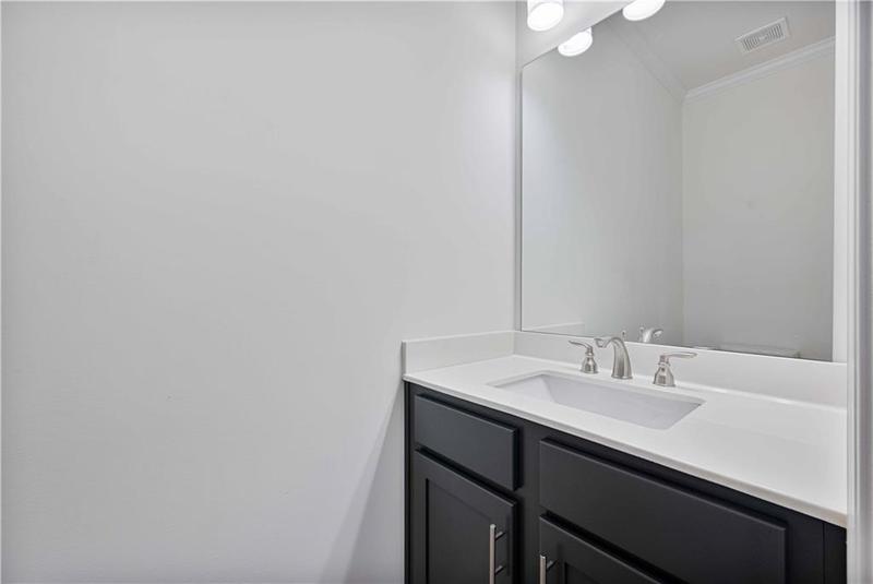 Image for property 2126 Seavey Drive, Decatur, GA 30032