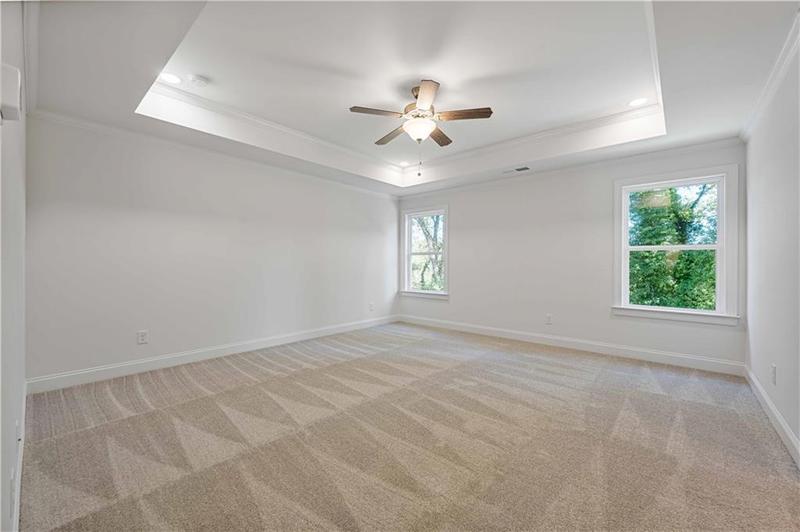 Image for property 2126 Seavey Drive, Decatur, GA 30032