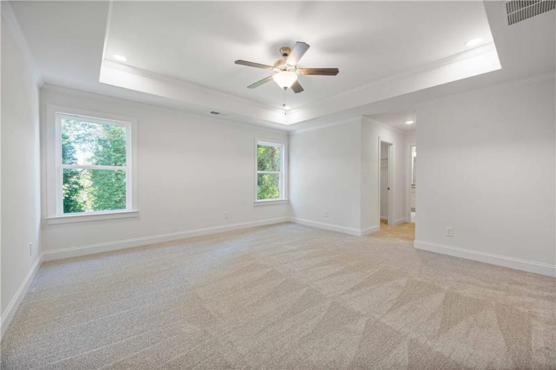 Image for property 2126 Seavey Drive, Decatur, GA 30032