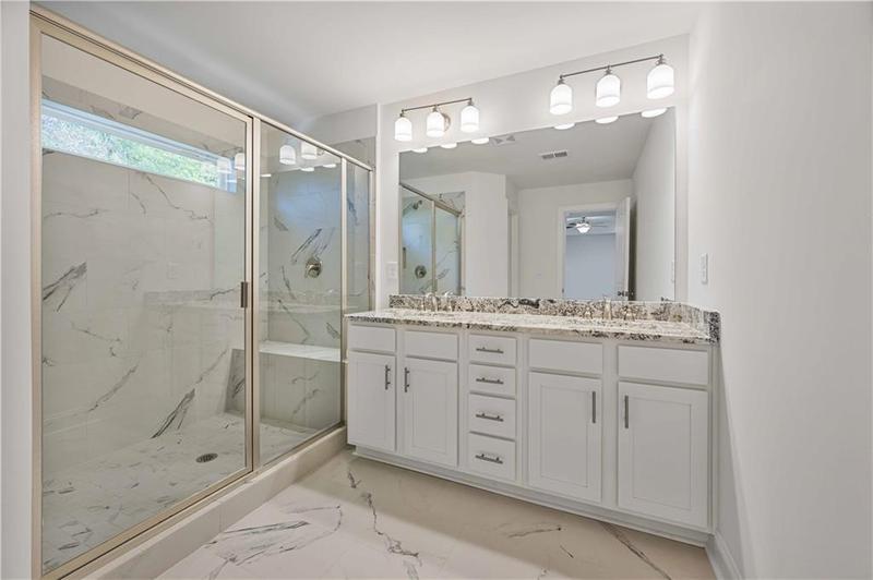 Image for property 2126 Seavey Drive, Decatur, GA 30032