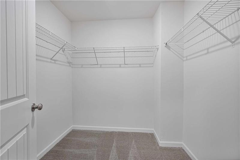 Image for property 2126 Seavey Drive, Decatur, GA 30032