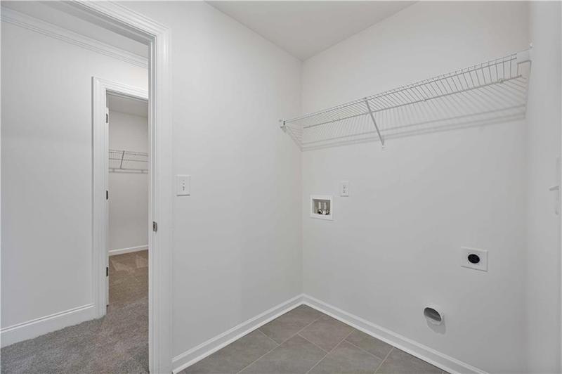 Image for property 2126 Seavey Drive, Decatur, GA 30032