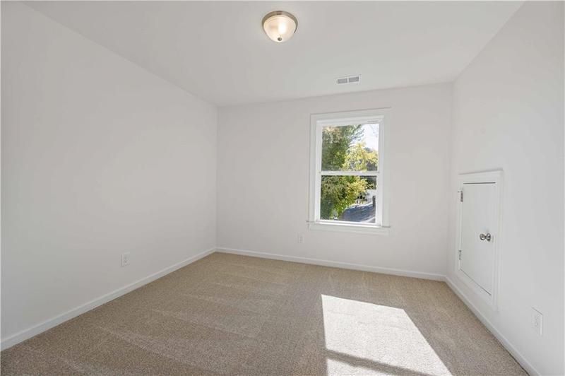 Image for property 2126 Seavey Drive, Decatur, GA 30032