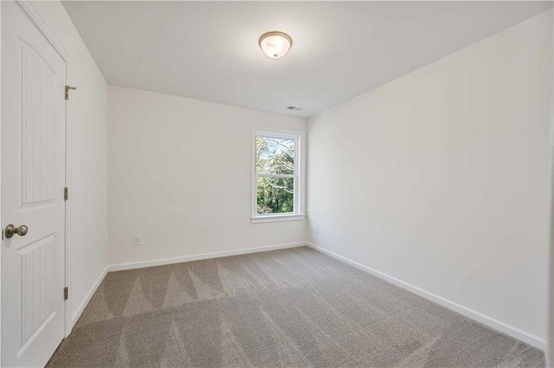 Image for property 2126 Seavey Drive, Decatur, GA 30032