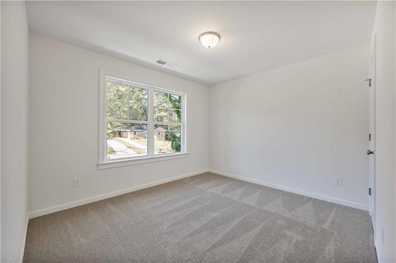 Image for property 2126 Seavey Drive, Decatur, GA 30032
