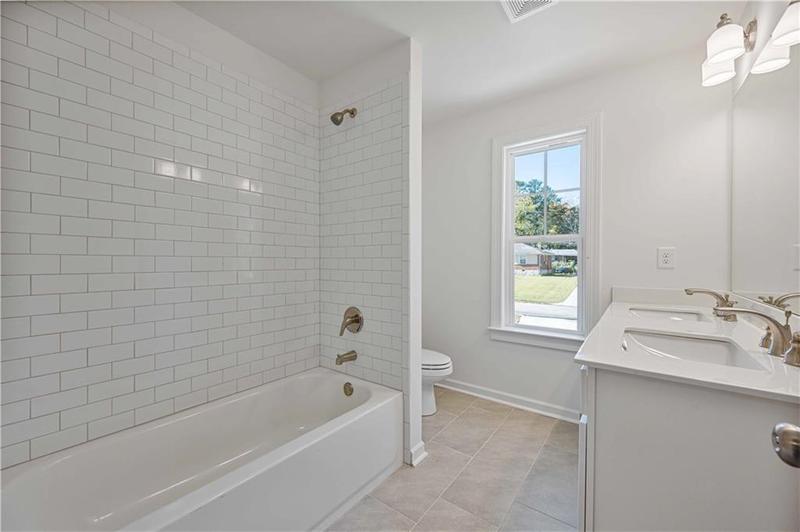 Image for property 2126 Seavey Drive, Decatur, GA 30032