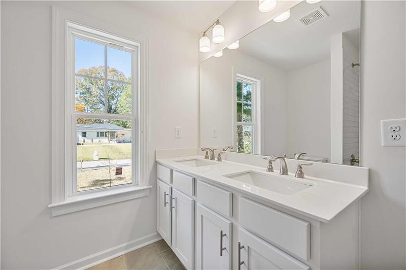 Image for property 2126 Seavey Drive, Decatur, GA 30032