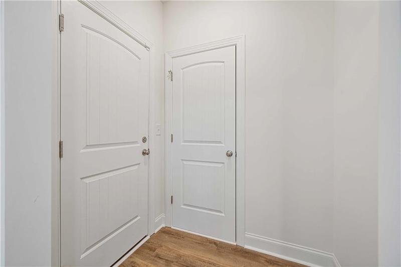Image for property 2126 Seavey Drive, Decatur, GA 30032