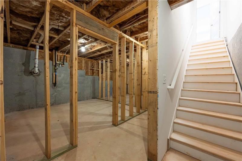 Image for property 2126 Seavey Drive, Decatur, GA 30032
