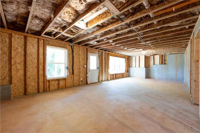 Image for property 2126 Seavey Drive, Decatur, GA 30032