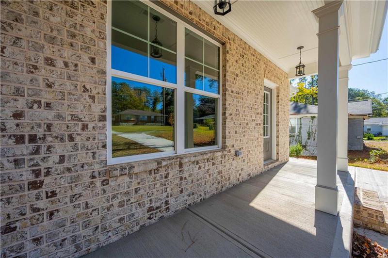 Image for property 2126 Seavey Drive, Decatur, GA 30032