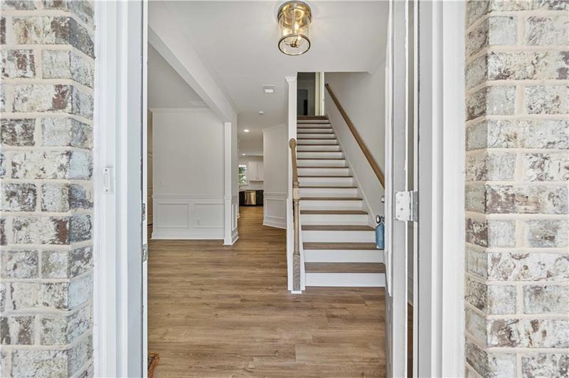 Image for property 2126 Seavey Drive, Decatur, GA 30032