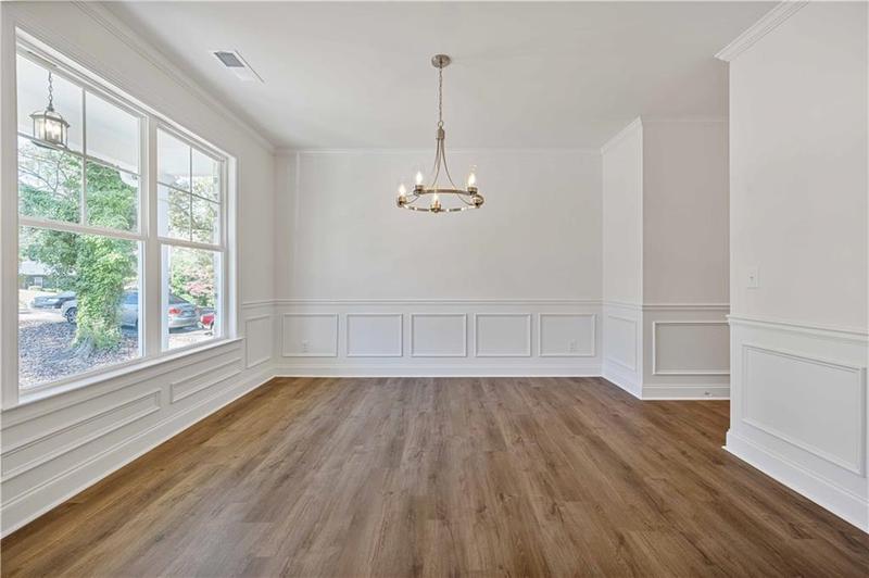 Image for property 2126 Seavey Drive, Decatur, GA 30032