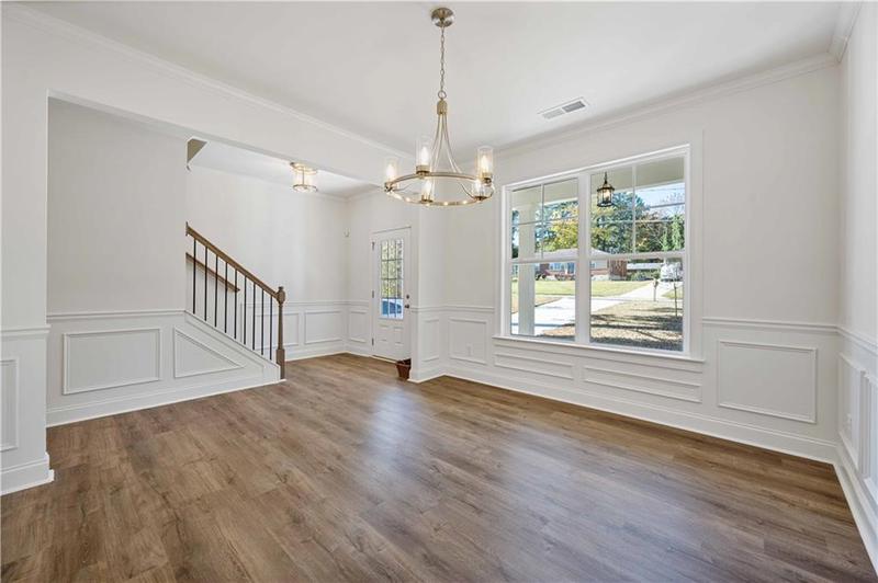 Image for property 2126 Seavey Drive, Decatur, GA 30032