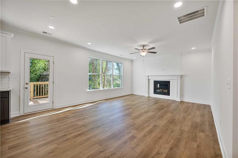 Image for property 2126 Seavey Drive, Decatur, GA 30032