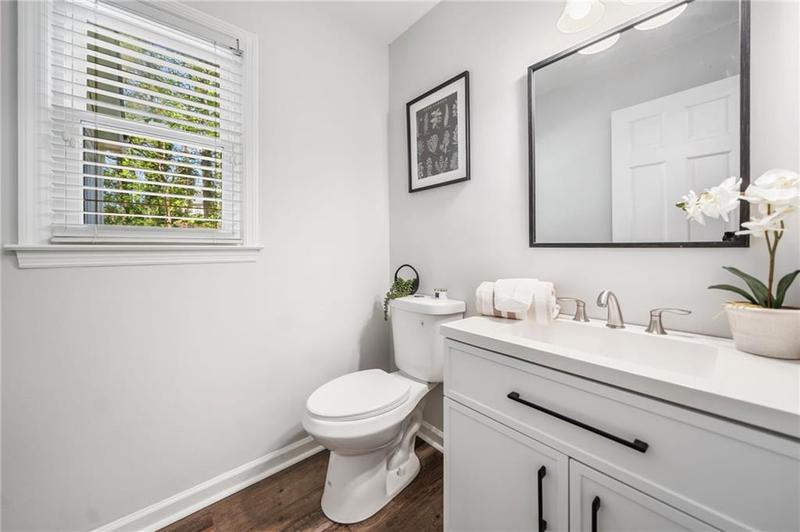 Image for property 745 Princeton Mill Run, Marietta, GA 30068