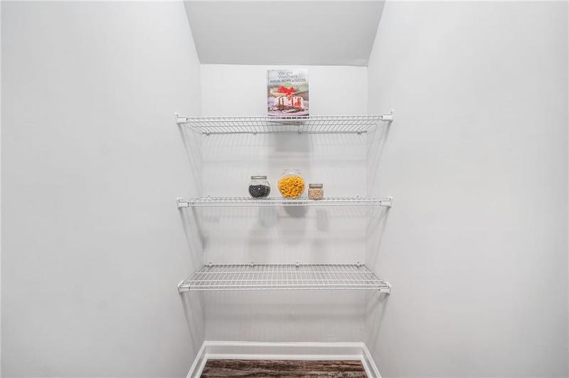 Image for property 745 Princeton Mill Run, Marietta, GA 30068