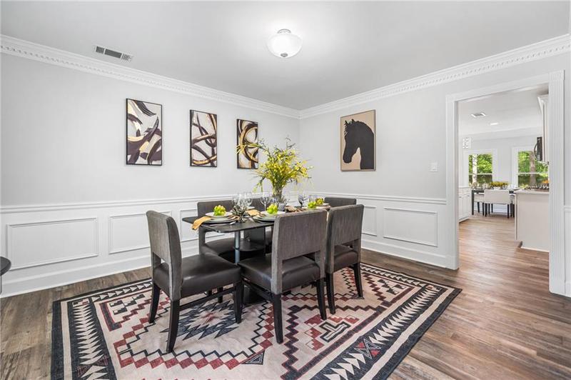 Image for property 745 Princeton Mill Run, Marietta, GA 30068