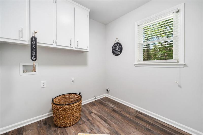 Image for property 745 Princeton Mill Run, Marietta, GA 30068