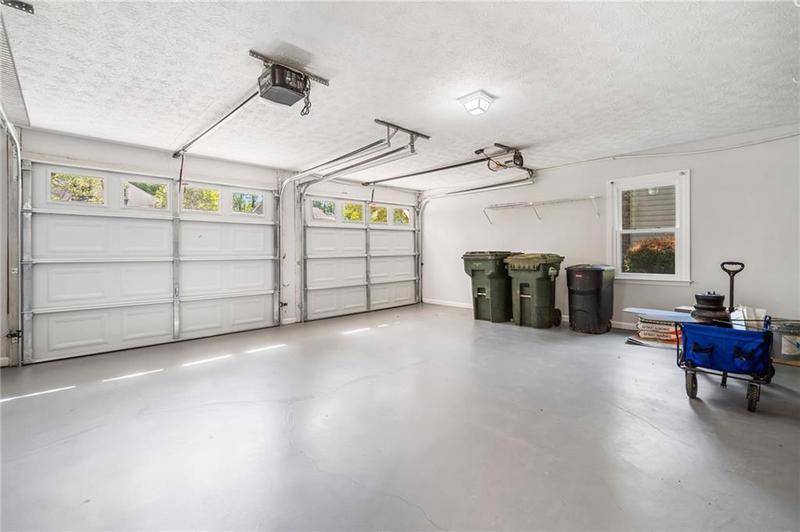 Image for property 745 Princeton Mill Run, Marietta, GA 30068