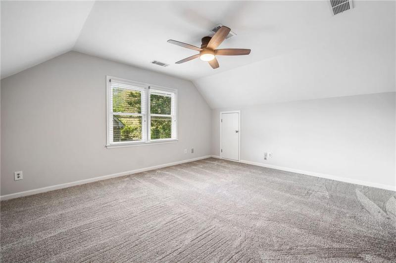 Image for property 745 Princeton Mill Run, Marietta, GA 30068