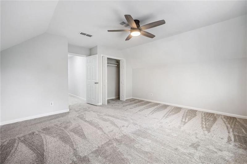 Image for property 745 Princeton Mill Run, Marietta, GA 30068